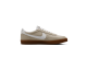Nike Nike Air Max 90 Hyperfuses (HF4261-299) braun 4