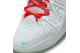 Nike LeBron XVIII (CQ9283-401) blau 5