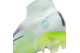 Nike Mercurial Dream Speed Superfly 8 Elite FG (DN3779-375) grün 4