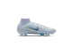 Nike Mercurial Superfly 8 Elite FG (DJ2839-054) weiss 3