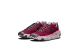Nike Overbreak SP (DA9784-600) pink 3