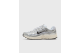 Nike P 6000 (CD6404-105) grau 5