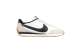 Nike Pacific (HQ2052-100) multicolor 3