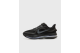 Nike Pegasus Premium (HQ2592-005) schwarz 5