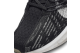 Nike Pegasus Turbo Next Nature Flyknit (DM3414-001) schwarz 4