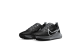 Nike Nike P-Rod 5 Mid (DJ6159-001) schwarz 5