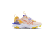 Nike React Vision (CI7523-600) beige 3