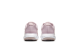 Nike Renew Run 2 (CU3505-602) pink 5