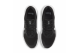 Nike Run Laufschuhe Swift 2 (CU3517-004) schwarz 3