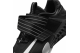 Nike Savaeos (CV5708-010) schwarz 3