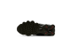 Nike Shox TL (AV3595-002) schwarz 2