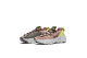 Nike Space Hippie Wmns 04 (CD3476 700) lila 3