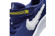 Nike Star Runner 3 Dream (DD0750-400) blau 5