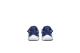Nike Star Runner Dream (DD0751-400) blau 6
