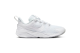 Nike Star Runner 4 (DX7614-100) weiss 5