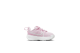 Nike Star Runner 4 (DX7616-602) pink 3