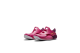 Nike Sunray Protect 3 (DH9462-602) pink 3