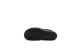 Nike Sunray Protect PS 2 (943826-001) schwarz 2