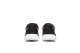 Nike Tanjun (DJ6257-001) schwarz 3