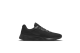 Nike Tanjun (dj6258-001) schwarz 3