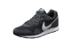 Nike Venture Runner (CK2944-014) grau 5