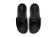 Nike Victori One Slide (CN9675-003) schwarz 2