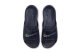 Nike Victori One (CZ5478-400) blau 2