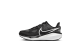 Nike Vomero 17 (FB8502-001) schwarz 1