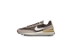Nike Waffle One (DA7995-200) braun 1