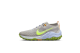 Nike Wildhorse 7 (CZ1856-004) grau 1