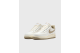 Nike WMNS Air Force 1 07 (HF4263-133) weiss 2