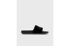 Nike WMNS Offcourt Slide SE (DH2606-001) schwarz 3