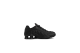 Nike Shox R4 WMNS (AR3565-004) schwarz 2