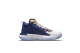 Nike Zion 1 (DA3130-401) blau 3