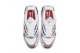 Nike Zoom Air Fire (CW3876-105) weiss 2