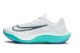 Nike Zoom Fly 5 (DM8968-302) weiss 5