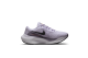 Nike Zoom Fly 5 (DM8974-500) lila 3