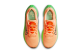 Nike Zoom Fly 5 (DM8974-800) orange 4