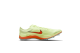Nike ZoomX Dragonfly (cv0400-700) gelb 3
