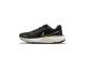 Nike ZoomX Invincible Run Flyknit Metallic Gold (CT2229-004) schwarz 1