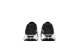Nike ZoomX SuperRep Surge (CK9406-001) schwarz 5