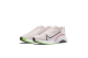 Nike ZoomX SuperRep Surge (CK9406-636) pink 3