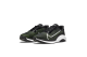 Nike ZoomX SuperRep Surge Fitnessschuhe M (CU7627-017) schwarz 3