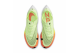 Nike ZoomX Vaporfly Next 2 (CU4111-700) gelb 3