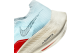 Nike ZoomX Vaporfly Next 2 OG (CU4111-400) bunt 5