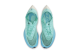 Nike ZoomX Vaporfly Next 2 Aurora Green (CU4123-300) bunt 3