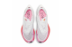 Nike ZoomX Vaporfly Next 2 (DJ5458-100) weiss 6