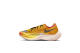 Nike ZoomX Vaporfly NEXT 2 (DO2408-739) gelb 1