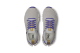 ON Cloudswift 3 (3WD10451946) grau 2