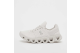 ON Cloudswift 4 AD (3WF10451485) beige 6